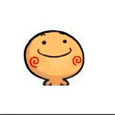 小熊猫辅助器 (免费)最新版本手机软件app