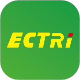 ECTRI