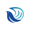 光鸟动漫 免广告