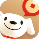 京东金条手机软件app