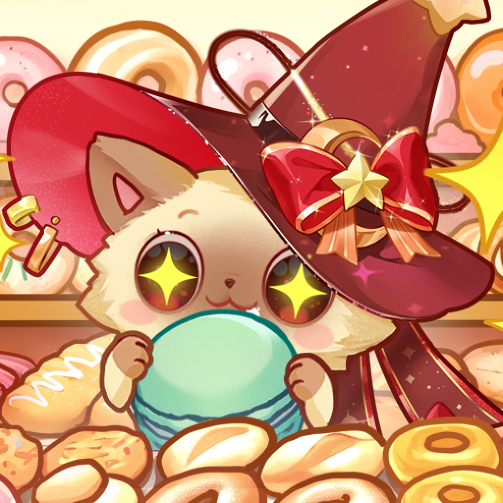 绘梦日记 官网版