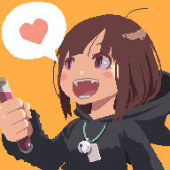 齿轮束缚 手机版