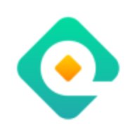 全能借款 最新版本