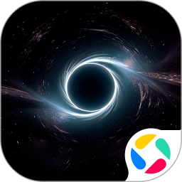 银河掠夺者 官网版