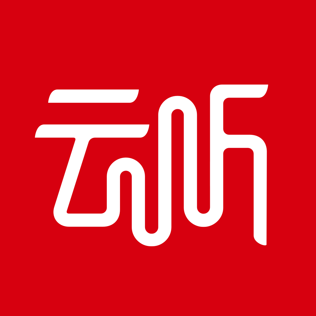 云听app 官方免费下载手机软件app