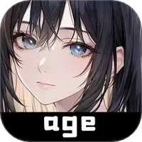 age漫画屋 全文阅读