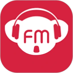 考拉FM 车机版