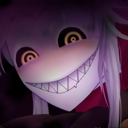 怪胎马戏团TheFreakCircus 正版官网入口手游app