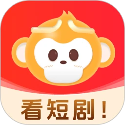 悟空免费短剧 正版