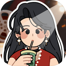 我要拍短剧 免广告