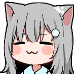 猫羽雫辅助器 最新版手游app