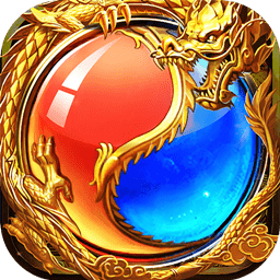 1.95刺影传奇 英雄合击