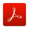 Adobe reader