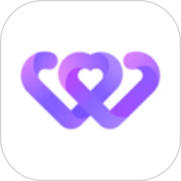 伴我 官网版手机软件app