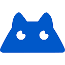 kotatsu漫画app 官方正版手机软件app