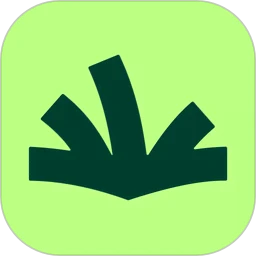 常读免费小说 手机版