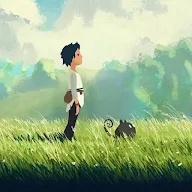 拉娜之星 手机版