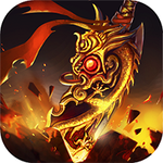 最新中变传奇世界