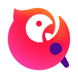 全民K歌 2026最新版