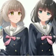 三叶草重生日志 手机版手游app