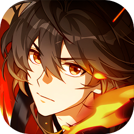 本茶纲目 官网版