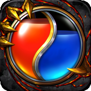 刺影传奇合击版本