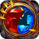 传奇二合一版本