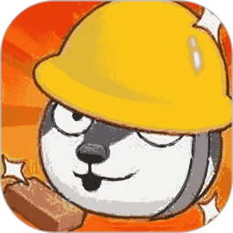 白嫖之家 免费版手机软件app