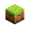 我的世界草方块社区 2026最新版