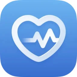 荣耀心脏健康研究