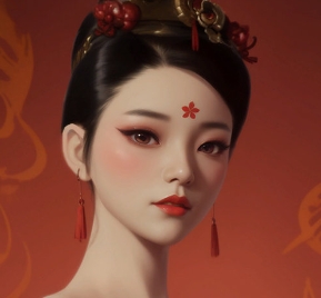 极品采花郎 官网版手游app