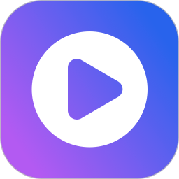 丑鱼视频 官网在线观看