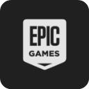 epic games手机软件app