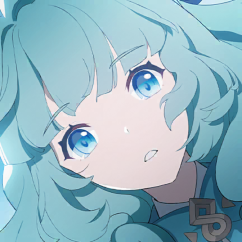 空灵诗篇 官网版