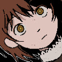 ZATO 中文汉化版