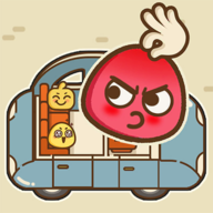 我的座位在哪里