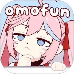 omofun动漫乐园