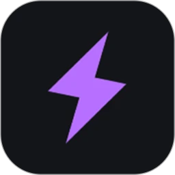 omopay动漫小屋 正版