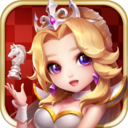 小冰冰传奇0.1折