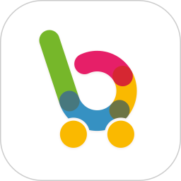 i百联 官网下载