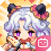 坎公骑冠剑 iOS版