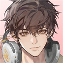 永恒之径 最新版