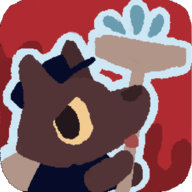 狼人清洁工 2.0最新版手游app