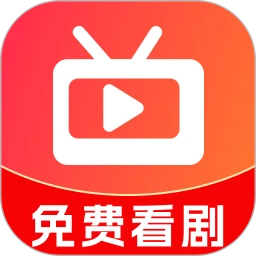 河马短剧免费看 手机版