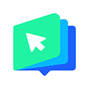 计算机二级通关宝典