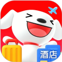 京东 app官网下载2026版