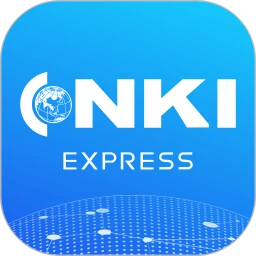 全球学术快报 官方正版手机软件app