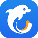 携程 2026最新版手机软件app