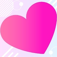 爱情再起航 免费版