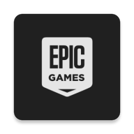 Epic Games 手机版官方下载手机软件app